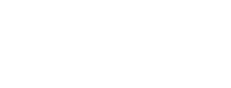 Cours langues Toulouse