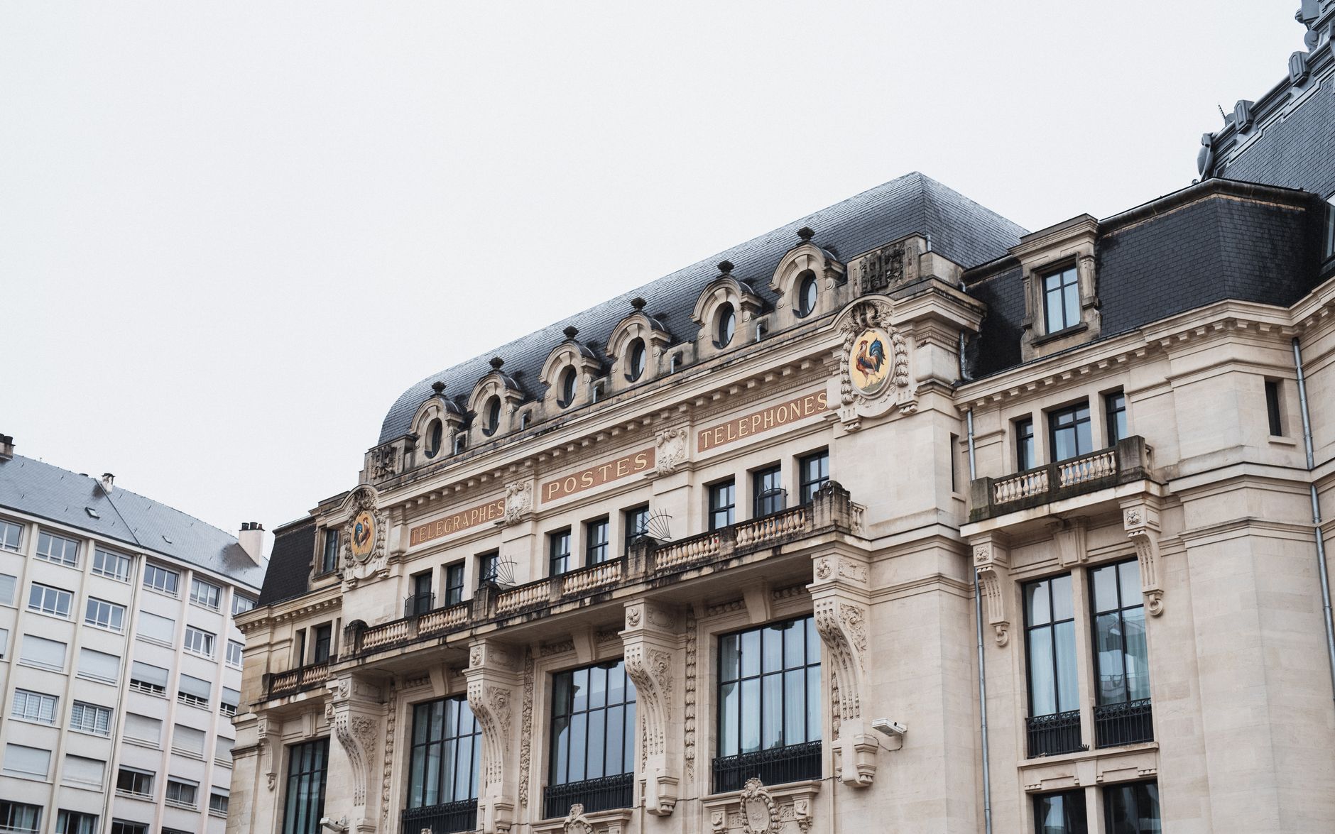 Centre de école de langues à Toulouse
